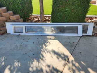 Doggie Doors