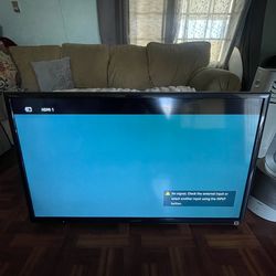 Sony BRAVIA KDL-46EX645 (46")