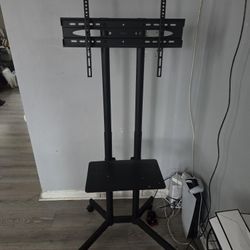 T v cart 