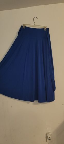 Skirts. For Sale Any Sizes 
