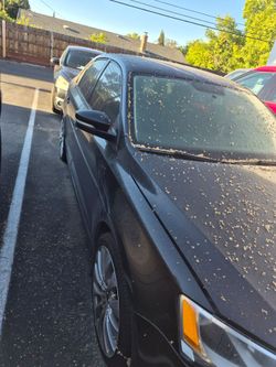 2011 jetta 3000