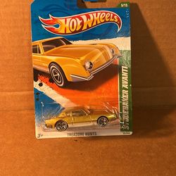 “HOT WHEELS SUNDAY SPECIAL” ! (Milwaukie,OR)