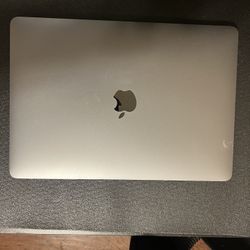 Unlocked MacBook Pro M2
