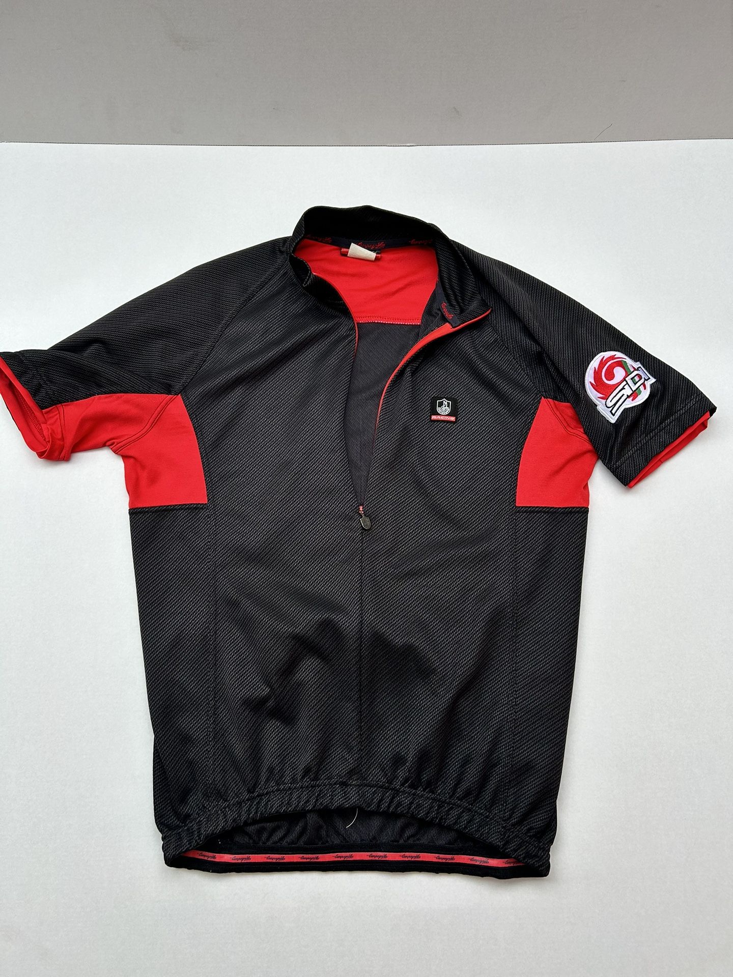 Campagnolo Cycling jersey
