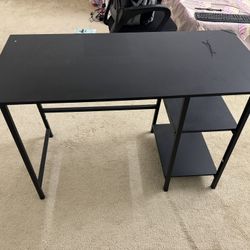 Office Desk/Table
