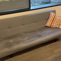 Free Futon