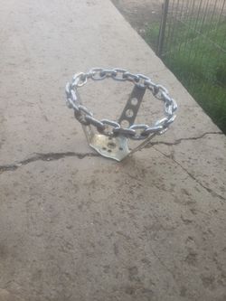 Change steering Wheel