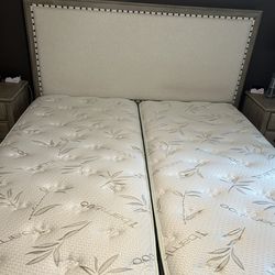 Mattresses Twin XL FREE