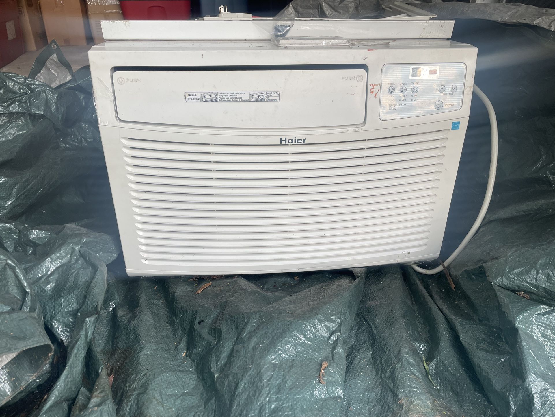 Ac For Sale 