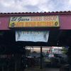 El Guero Tire Shop
