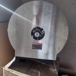 Vevor Slicer 
