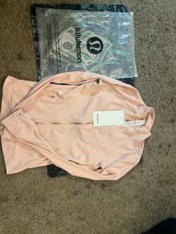 Lululemon