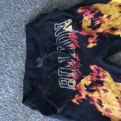 Jerseys!! Shoes!! Boots!! Tote Bag!! Pants!! Hats !! Shorts!! 