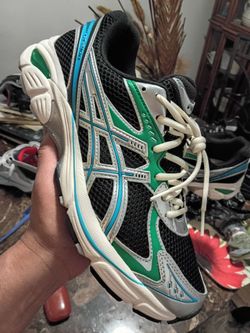 Size 10