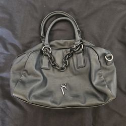 VERA WANG PURSES