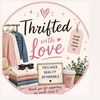 Zoe’s Thrifty 