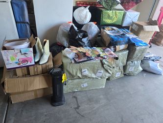 Miscellaneous