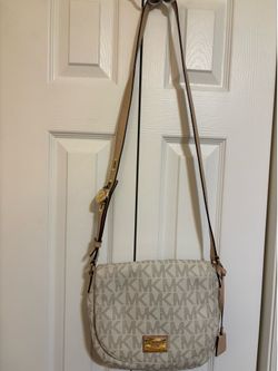Michael Kors Crossbody