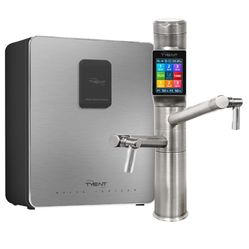 Tyent USA UCE 13 PLUS Water Ionizer Support