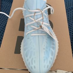 Yeezy Boost 350