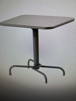 Table Tunhol (New) Home And Garden  45