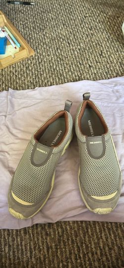Merell Women’s Slip Ons