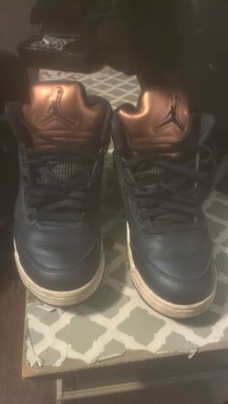 Jordan5s