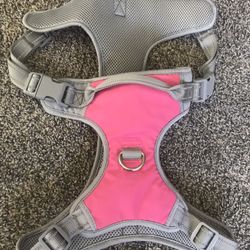 Dog Harnesses