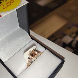 Ring