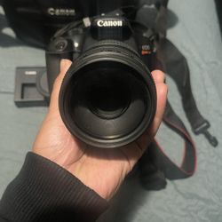 Canon Camera EOS REVEL T6 Canon Inc