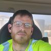  Chad Huber