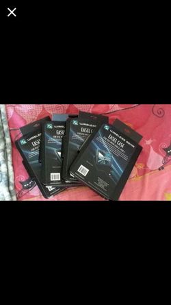 Easel case - for use with iPad and iPad 2