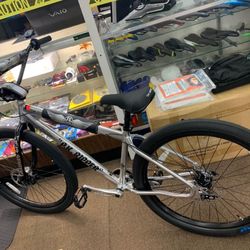 Se Bike 