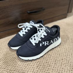 Prada Sneakers