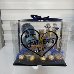 Desayunos Sorpresa 