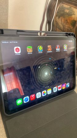 Apple iPad 11