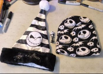 start a collection or add to your collection Jack skellington will not separate smoke-free environment.