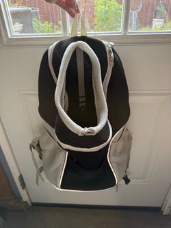 Pet Carrier Backpack