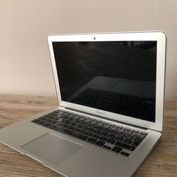 Just Upgraded To The Darker Silver Plenty Of Space Newly Factory Reset