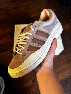 Adidas x Bad Bunny ‘CAMPUS’
