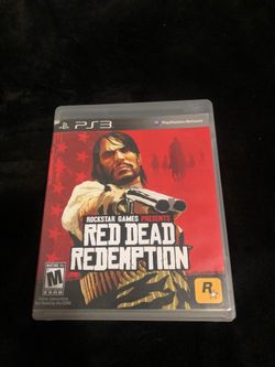 PS3