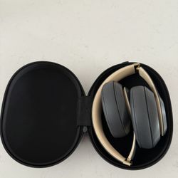 Beats Studio Pro