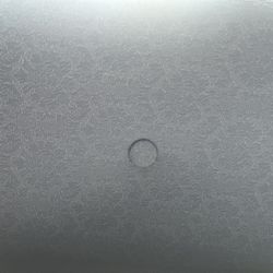 DIY Upholstered Headboard And Bed Frame 