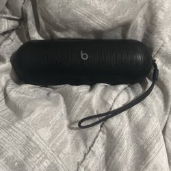 Speaker Beats Pill Speaker 