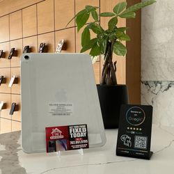 IPAD A16 128GB WIFI 🤍