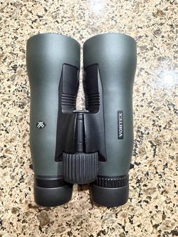 Vortex Binoculars 15x56