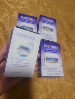 Bundle New