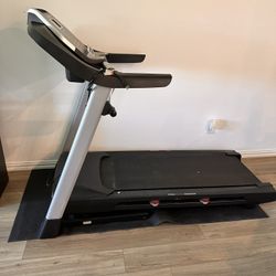 Proform Treadmill 