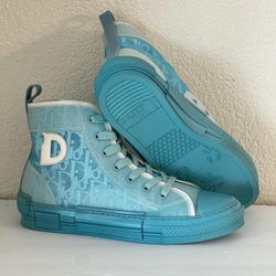 Dior Men Sneaker 