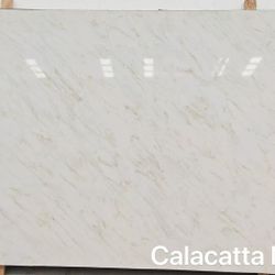 Countertop Wholesale 